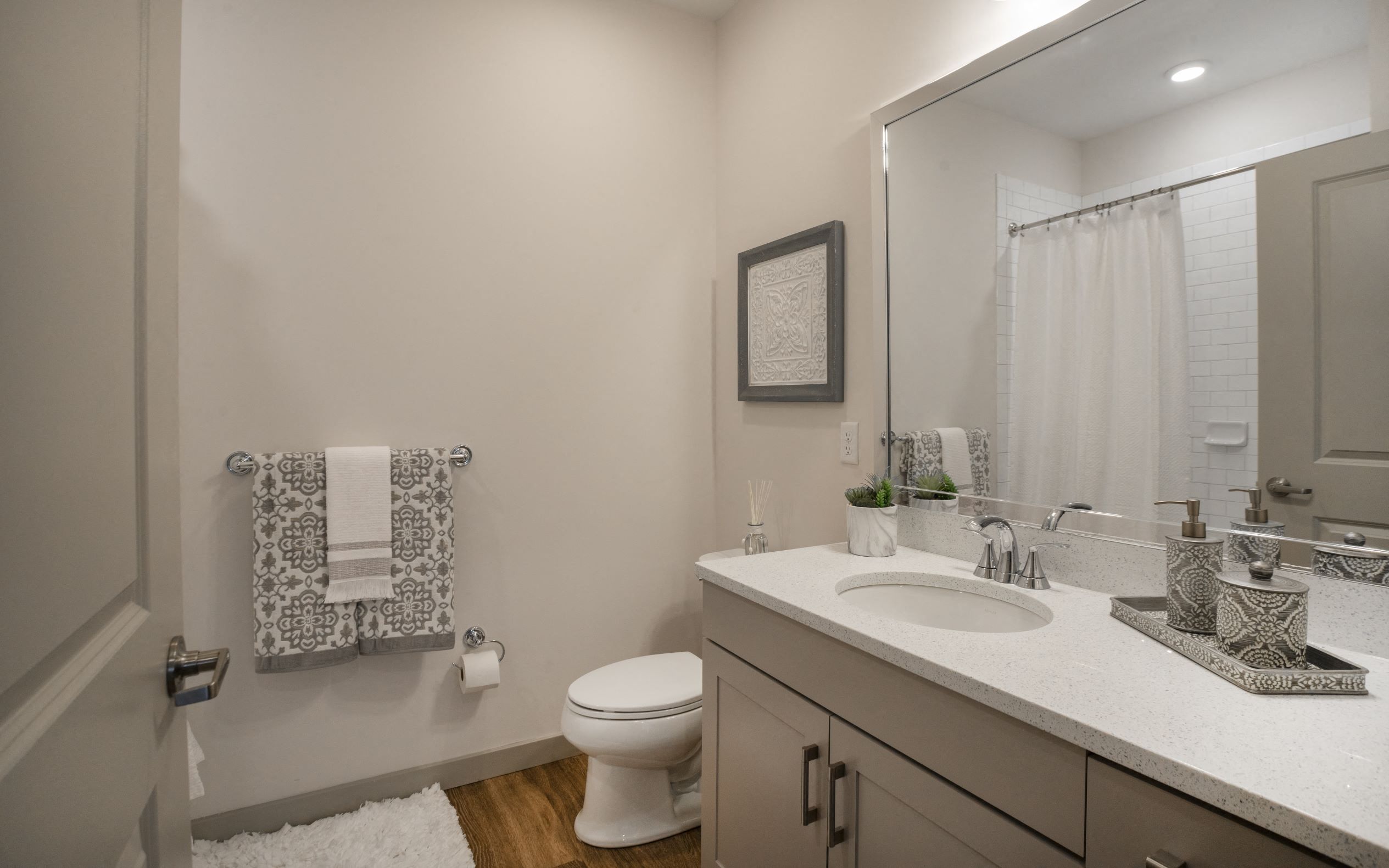 Photos and Video of Audubon Easterly in East Walpole, MA